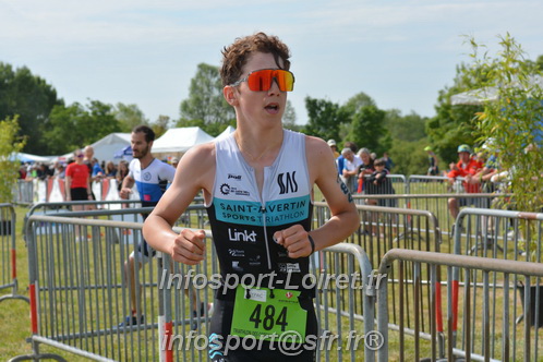 Vendome_2025_Triathlon_Samedi/TV_SAMEDI2025_04308.JPG