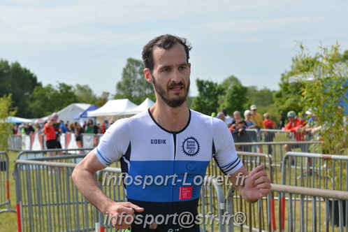 Vendome_2025_Triathlon_Samedi/TV_SAMEDI2025_04309.JPG