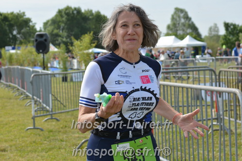 Vendome_2025_Triathlon_Samedi/TV_SAMEDI2025_04310.JPG