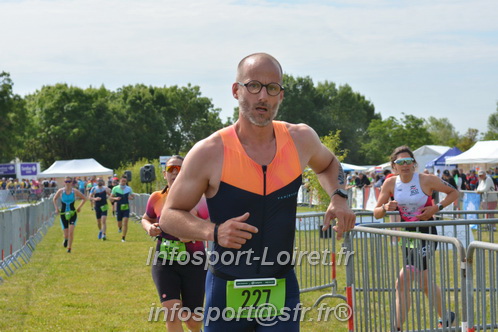Vendome_2025_Triathlon_Samedi/TV_SAMEDI2025_04311.JPG