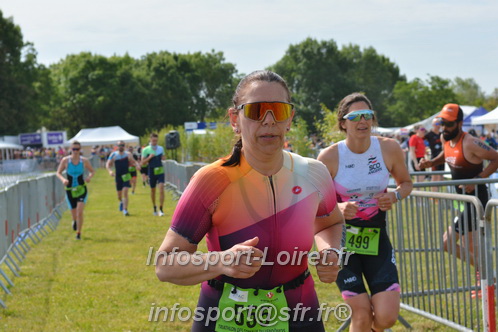 Vendome_2025_Triathlon_Samedi/TV_SAMEDI2025_04312.JPG