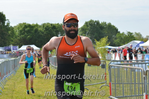 Vendome_2025_Triathlon_Samedi/TV_SAMEDI2025_04314.JPG