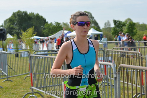 Vendome_2025_Triathlon_Samedi/TV_SAMEDI2025_04315.JPG