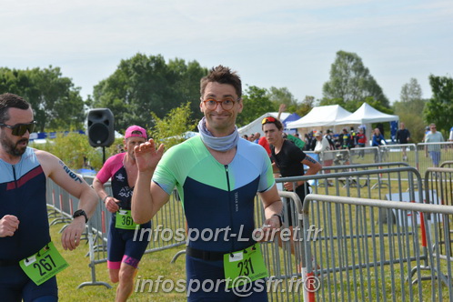 Vendome_2025_Triathlon_Samedi/TV_SAMEDI2025_04316.JPG