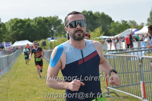 Vendome_2025_Triathlon_Samedi/TV_SAMEDI2025_04317.JPG