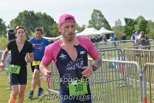 Vendome_2025_Triathlon_Samedi/TV_SAMEDI2025_04318.JPG