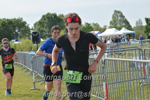 Vendome_2025_Triathlon_Samedi/TV_SAMEDI2025_04319.JPG