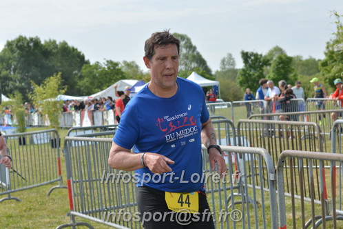 Vendome_2025_Triathlon_Samedi/TV_SAMEDI2025_04320.JPG
