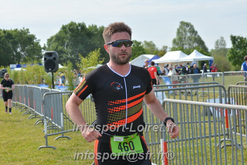 Vendome_2025_Triathlon_Samedi/TV_SAMEDI2025_04321.JPG
