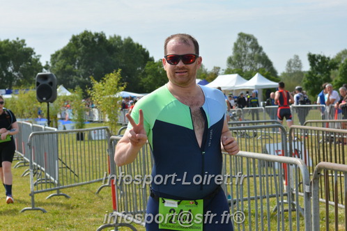 Vendome_2025_Triathlon_Samedi/TV_SAMEDI2025_04322.JPG