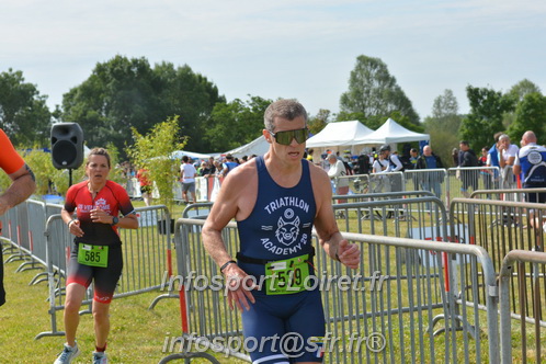 Vendome_2025_Triathlon_Samedi/TV_SAMEDI2025_04323.JPG