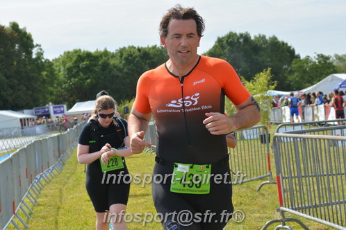 Vendome_2025_Triathlon_Samedi/TV_SAMEDI2025_04324.JPG