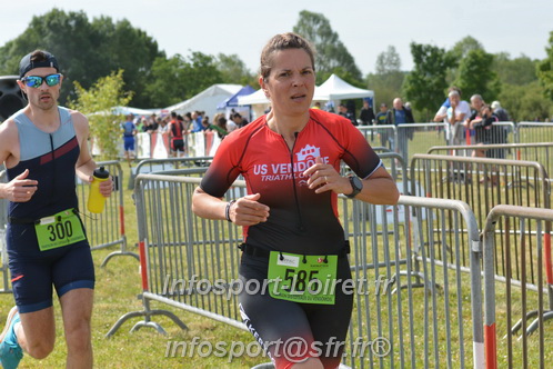 Vendome_2025_Triathlon_Samedi/TV_SAMEDI2025_04326.JPG