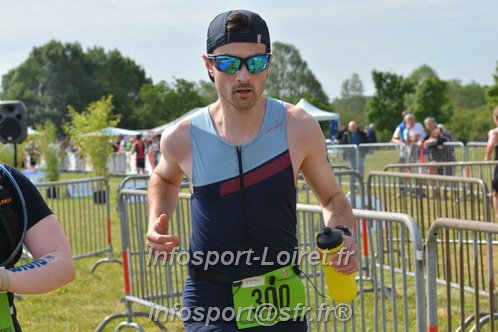 Vendome_2025_Triathlon_Samedi/TV_SAMEDI2025_04327.JPG