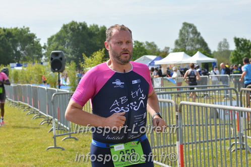 Vendome_2025_Triathlon_Samedi/TV_SAMEDI2025_04328.JPG