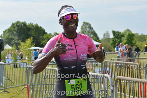 Vendome_2025_Triathlon_Samedi/TV_SAMEDI2025_04329.JPG