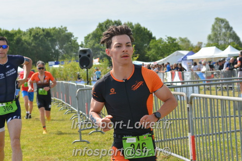 Vendome_2025_Triathlon_Samedi/TV_SAMEDI2025_04330.JPG