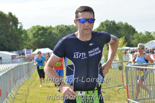 Vendome_2025_Triathlon_Samedi/TV_SAMEDI2025_04331.JPG