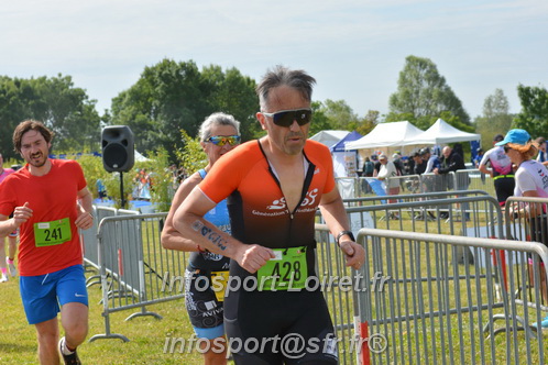 Vendome_2025_Triathlon_Samedi/TV_SAMEDI2025_04332.JPG