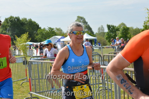 Vendome_2025_Triathlon_Samedi/TV_SAMEDI2025_04333.JPG