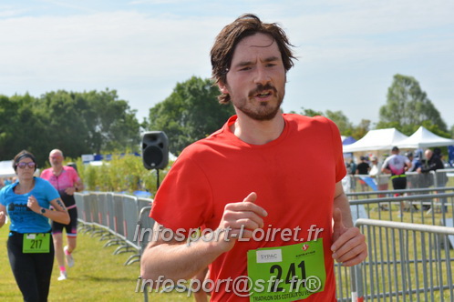 Vendome_2025_Triathlon_Samedi/TV_SAMEDI2025_04334.JPG