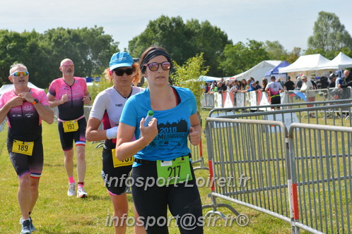 Vendome_2025_Triathlon_Samedi/TV_SAMEDI2025_04335.JPG