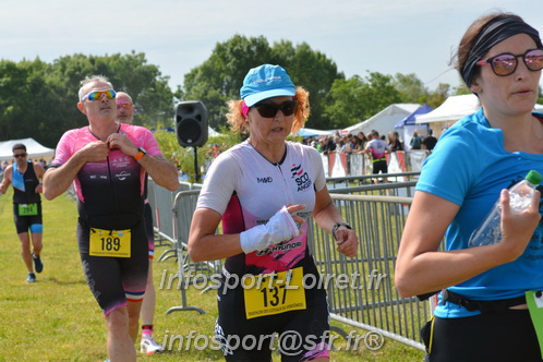 Vendome_2025_Triathlon_Samedi/TV_SAMEDI2025_04336.JPG