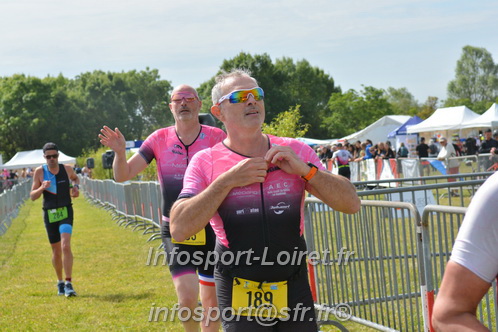 Vendome_2025_Triathlon_Samedi/TV_SAMEDI2025_04337.JPG