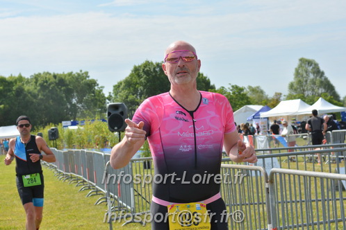 Vendome_2025_Triathlon_Samedi/TV_SAMEDI2025_04338.JPG