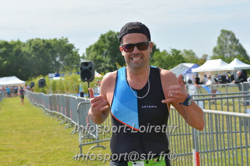 Vendome_2025_Triathlon_Samedi/TV_SAMEDI2025_04339.JPG