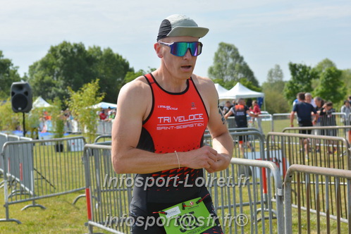 Vendome_2025_Triathlon_Samedi/TV_SAMEDI2025_04340.JPG
