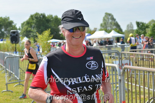 Vendome_2025_Triathlon_Samedi/TV_SAMEDI2025_04341.JPG