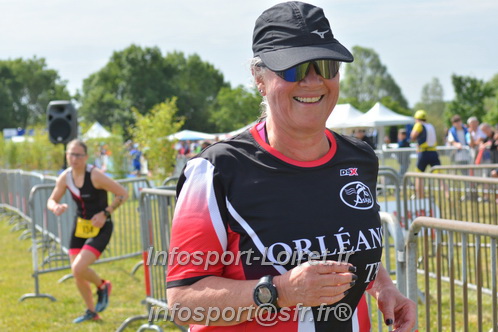 Vendome_2025_Triathlon_Samedi/TV_SAMEDI2025_04342.JPG