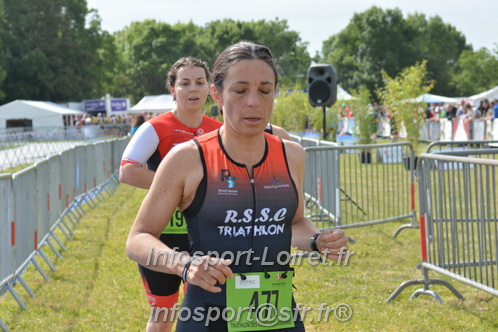 Vendome_2025_Triathlon_Samedi/TV_SAMEDI2025_04343.JPG
