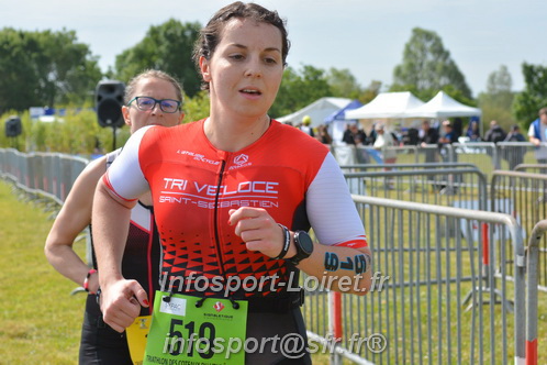 Vendome_2025_Triathlon_Samedi/TV_SAMEDI2025_04344.JPG