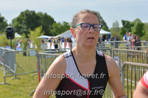 Vendome_2025_Triathlon_Samedi/TV_SAMEDI2025_04345.JPG