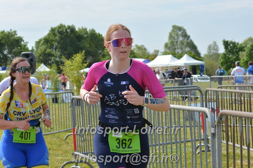 Vendome_2025_Triathlon_Samedi/TV_SAMEDI2025_04347.JPG
