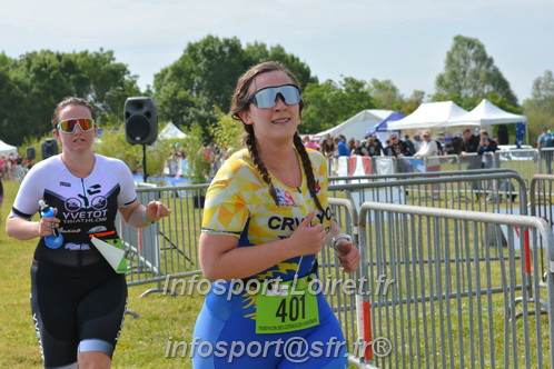 Vendome_2025_Triathlon_Samedi/TV_SAMEDI2025_04348.JPG