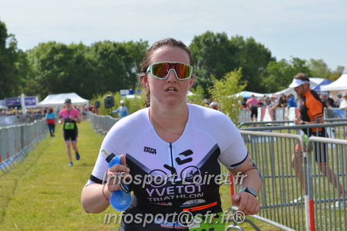 Vendome_2025_Triathlon_Samedi/TV_SAMEDI2025_04349.JPG