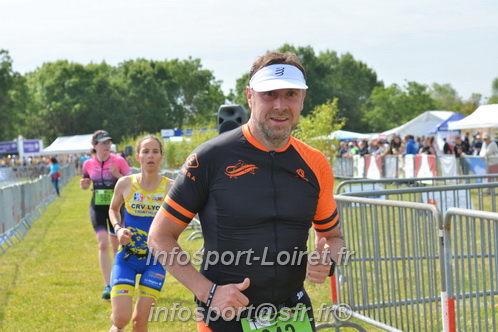Vendome_2025_Triathlon_Samedi/TV_SAMEDI2025_04350.JPG
