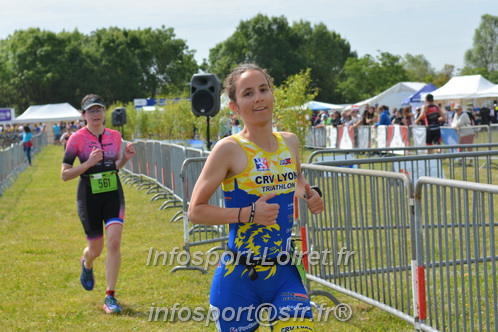 Vendome_2025_Triathlon_Samedi/TV_SAMEDI2025_04351.JPG