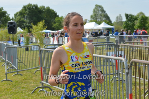 Vendome_2025_Triathlon_Samedi/TV_SAMEDI2025_04352.JPG