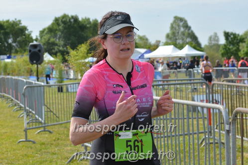 Vendome_2025_Triathlon_Samedi/TV_SAMEDI2025_04354.JPG
