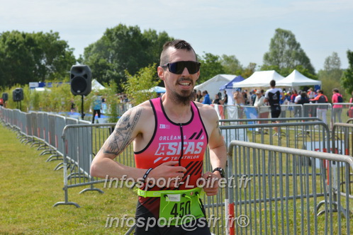 Vendome_2025_Triathlon_Samedi/TV_SAMEDI2025_04355.JPG