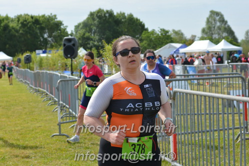 Vendome_2025_Triathlon_Samedi/TV_SAMEDI2025_04356.JPG