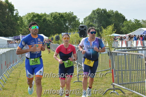 Vendome_2025_Triathlon_Samedi/TV_SAMEDI2025_04357.JPG