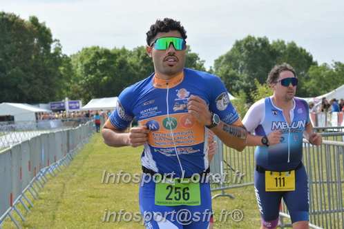 Vendome_2025_Triathlon_Samedi/TV_SAMEDI2025_04358.JPG