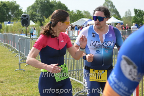 Vendome_2025_Triathlon_Samedi/TV_SAMEDI2025_04359.JPG