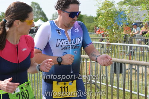 Vendome_2025_Triathlon_Samedi/TV_SAMEDI2025_04360.JPG