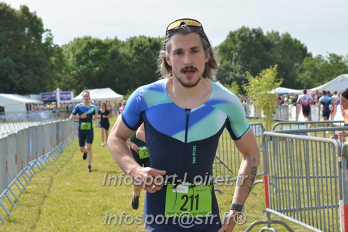 Vendome_2025_Triathlon_Samedi/TV_SAMEDI2025_04362.JPG